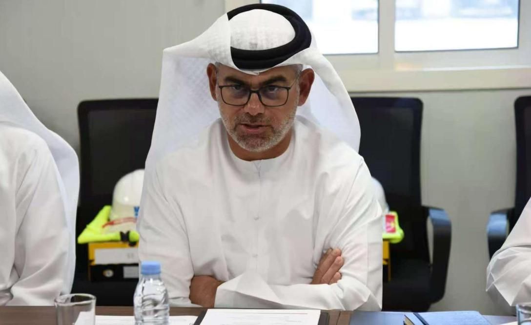 5b447bcb55a296ddb84a5347d438d36